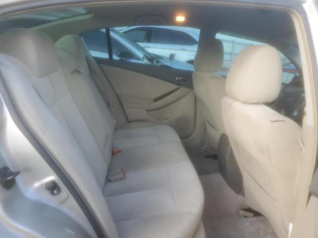 Photo 9 VIN: 1N4AL21E69N423642 - NISSAN ALTIMA 