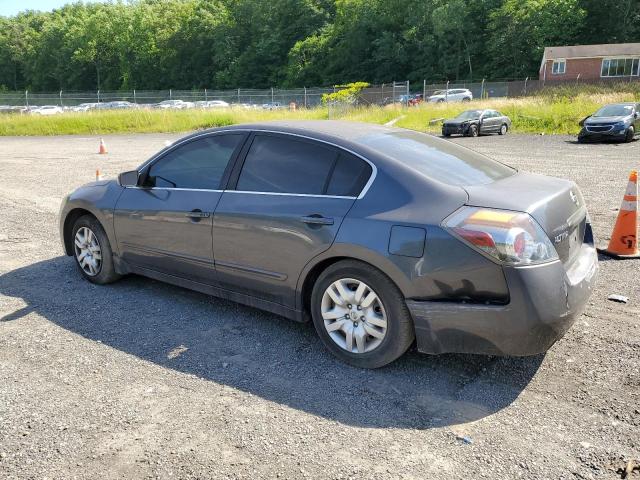 Photo 1 VIN: 1N4AL21E69N424919 - NISSAN ALTIMA 