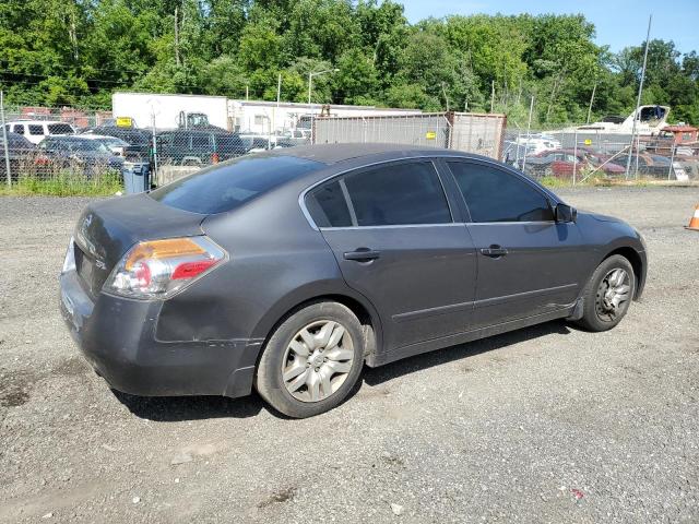 Photo 2 VIN: 1N4AL21E69N424919 - NISSAN ALTIMA 