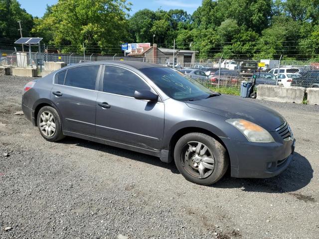 Photo 3 VIN: 1N4AL21E69N424919 - NISSAN ALTIMA 