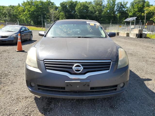 Photo 4 VIN: 1N4AL21E69N424919 - NISSAN ALTIMA 