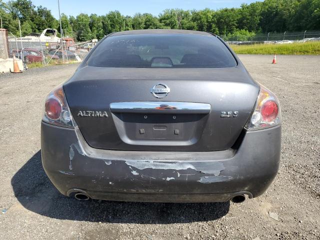 Photo 5 VIN: 1N4AL21E69N424919 - NISSAN ALTIMA 