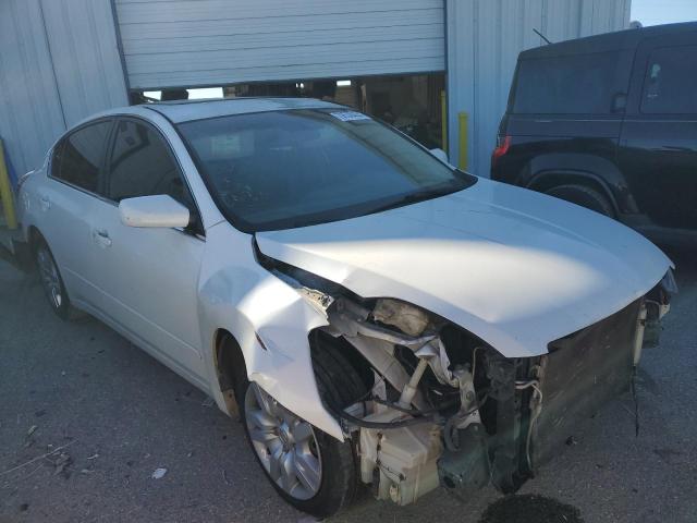 Photo 3 VIN: 1N4AL21E69N428114 - NISSAN ALTIMA 2.5 