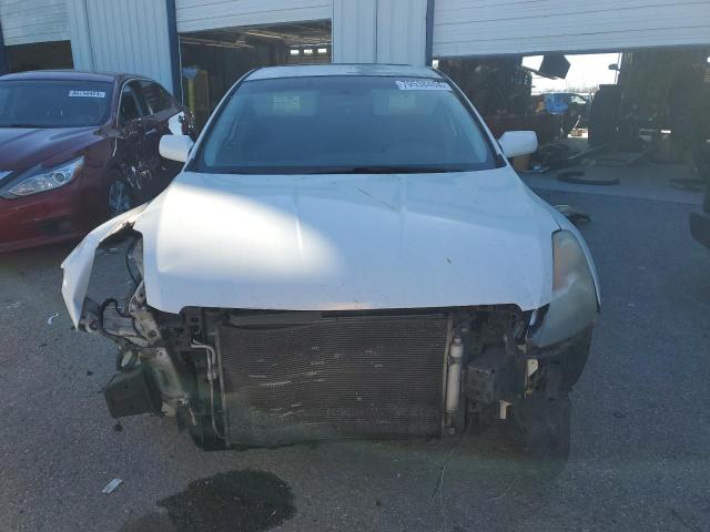 Photo 4 VIN: 1N4AL21E69N428114 - NISSAN ALTIMA 2.5 