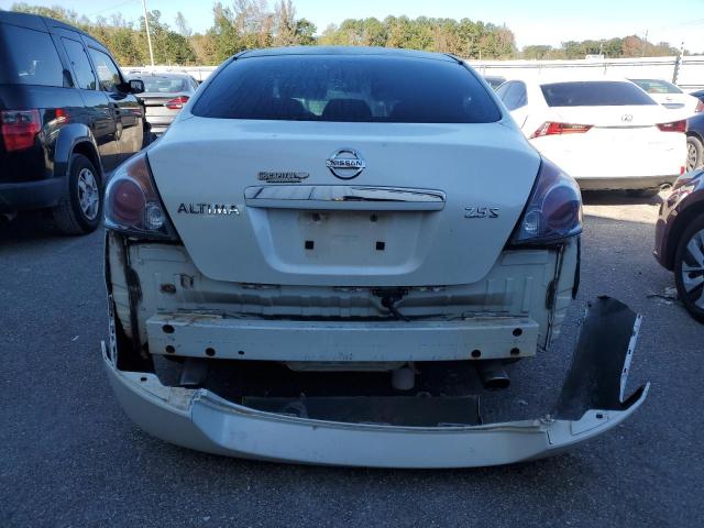 Photo 5 VIN: 1N4AL21E69N428114 - NISSAN ALTIMA 2.5 