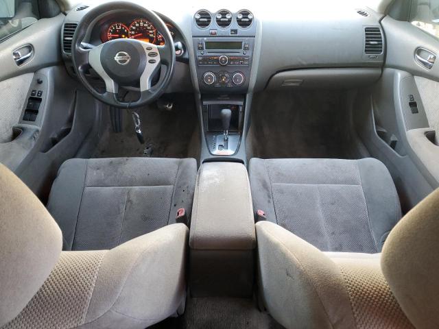 Photo 7 VIN: 1N4AL21E69N428114 - NISSAN ALTIMA 2.5 