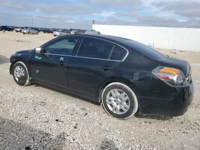 Photo 1 VIN: 1N4AL21E69N440473 - NISSAN ALTIMA 