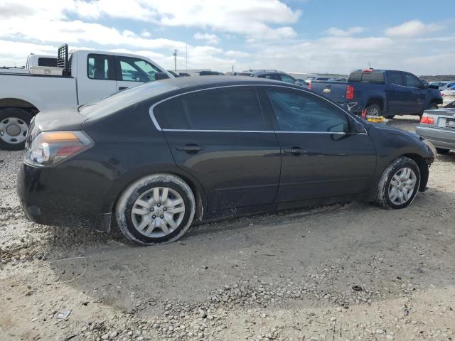 Photo 2 VIN: 1N4AL21E69N440473 - NISSAN ALTIMA 