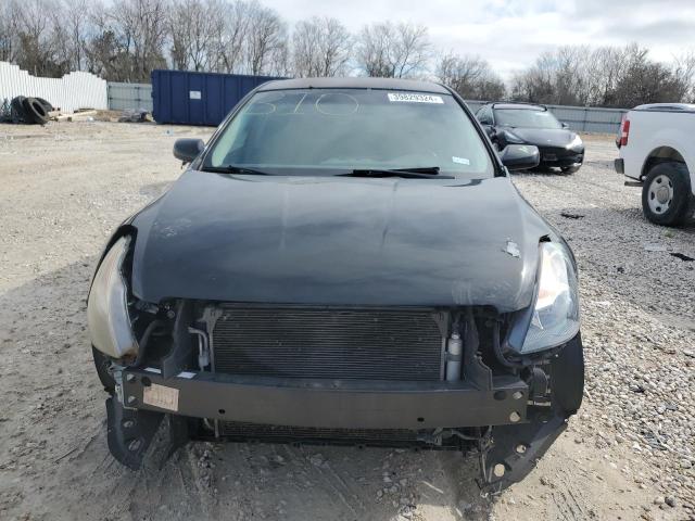 Photo 4 VIN: 1N4AL21E69N440473 - NISSAN ALTIMA 