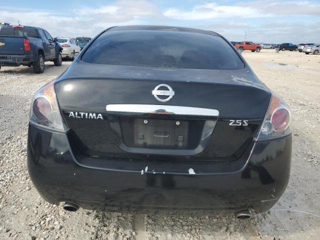 Photo 5 VIN: 1N4AL21E69N440473 - NISSAN ALTIMA 