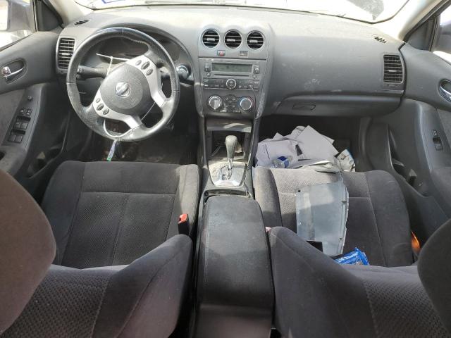 Photo 7 VIN: 1N4AL21E69N440473 - NISSAN ALTIMA 