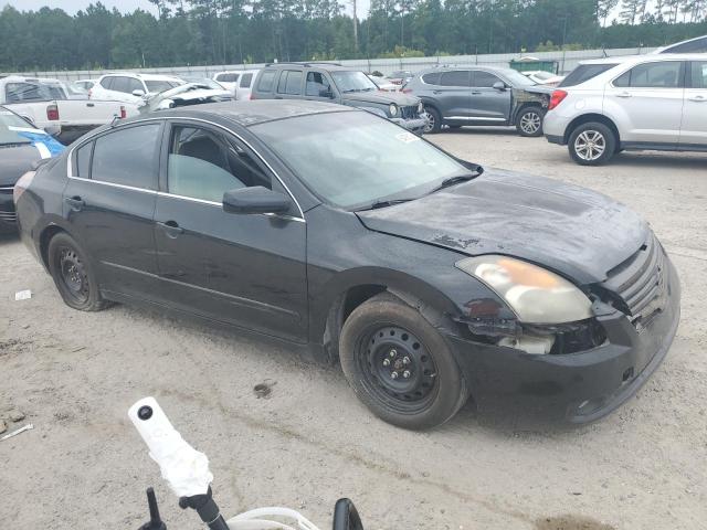 Photo 3 VIN: 1N4AL21E69N441882 - NISSAN ALTIMA 