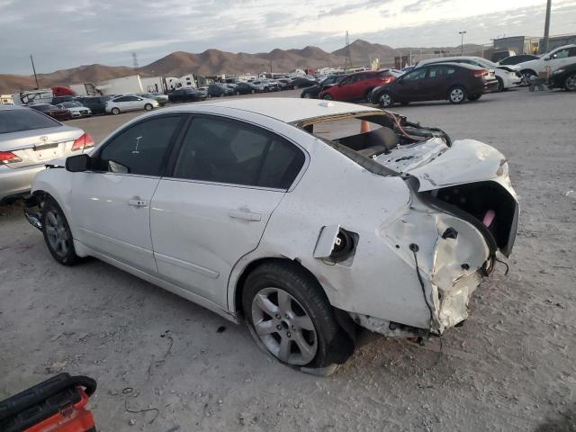 Photo 1 VIN: 1N4AL21E69N453675 - NISSAN ALTIMA 