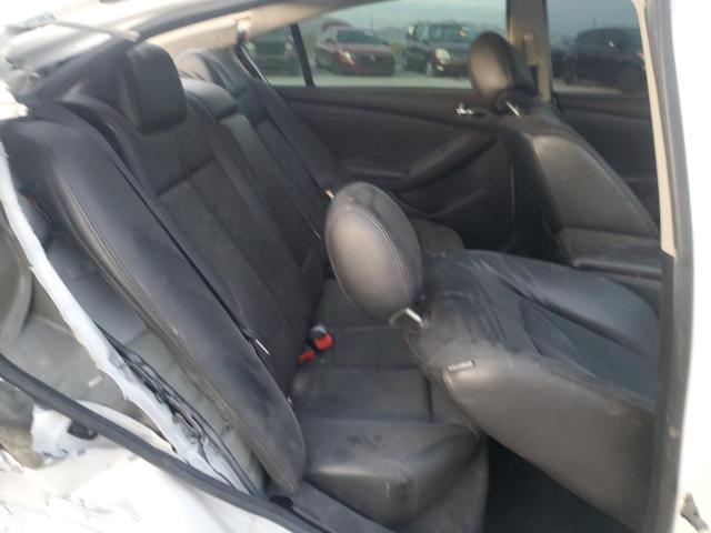 Photo 9 VIN: 1N4AL21E69N453675 - NISSAN ALTIMA 