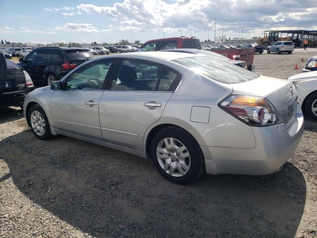 Photo 1 VIN: 1N4AL21E69N453840 - NISSAN ALTIMA 