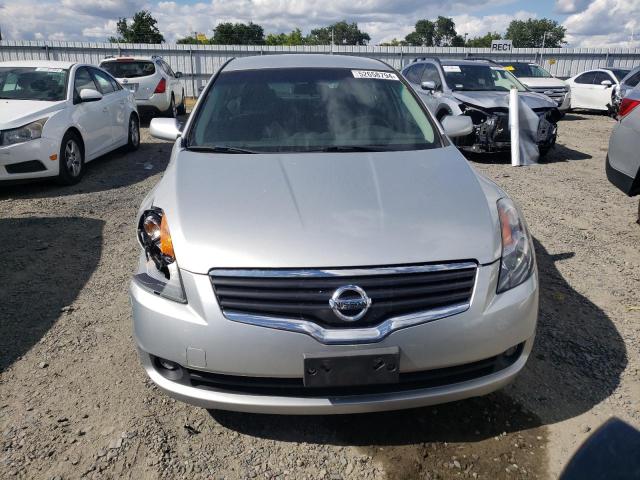 Photo 4 VIN: 1N4AL21E69N453840 - NISSAN ALTIMA 