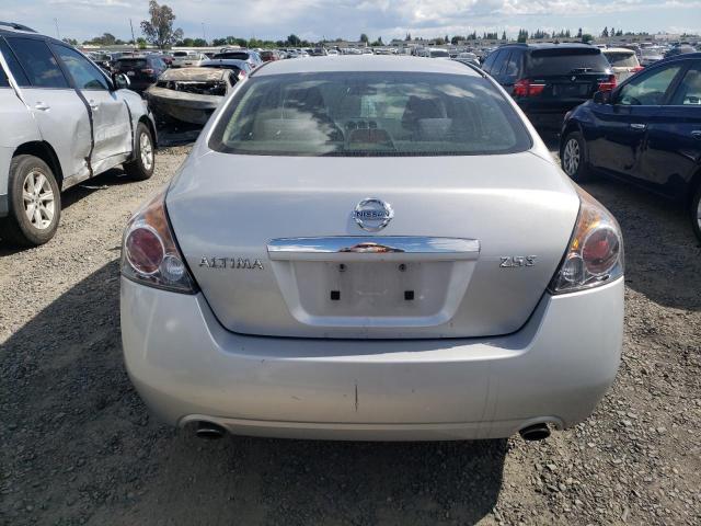 Photo 5 VIN: 1N4AL21E69N453840 - NISSAN ALTIMA 