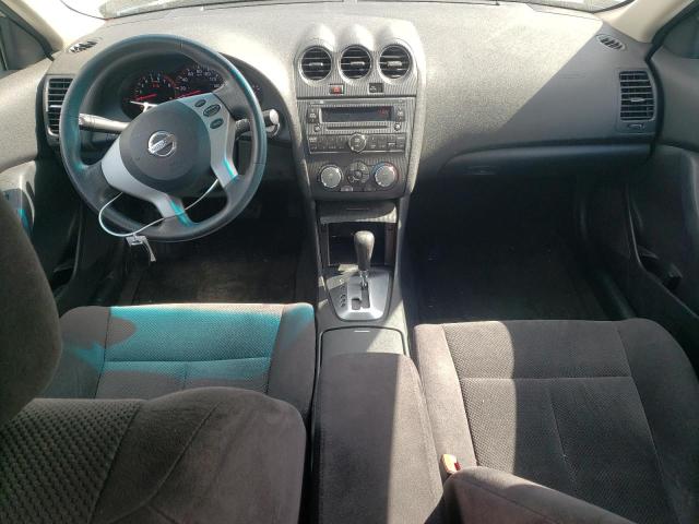 Photo 7 VIN: 1N4AL21E69N453840 - NISSAN ALTIMA 