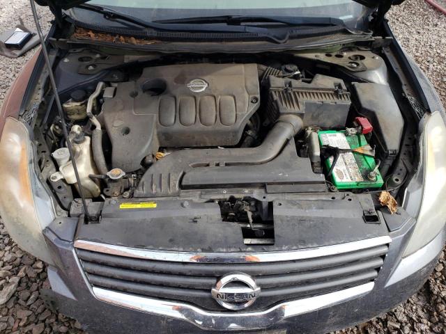 Photo 10 VIN: 1N4AL21E69N468077 - NISSAN ALTIMA 