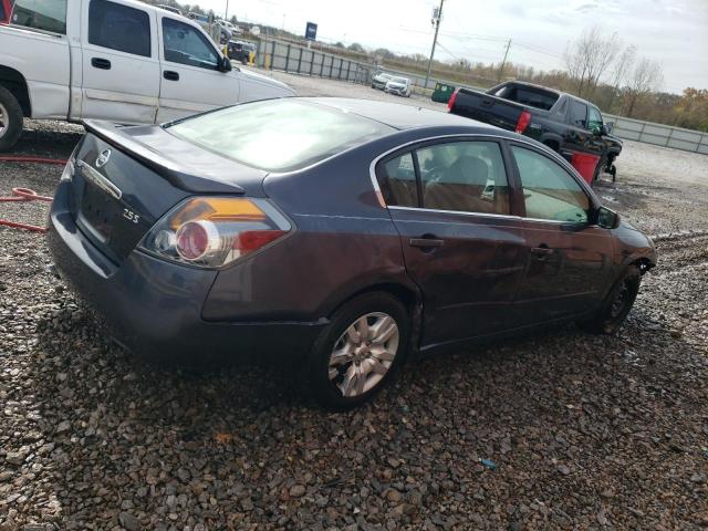 Photo 2 VIN: 1N4AL21E69N468077 - NISSAN ALTIMA 