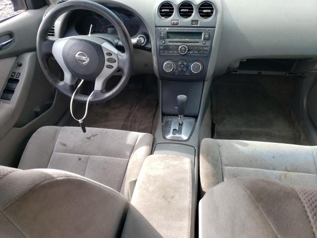 Photo 7 VIN: 1N4AL21E69N468077 - NISSAN ALTIMA 