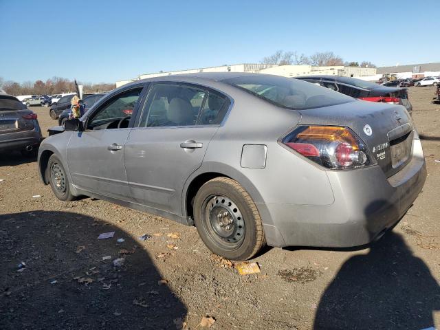 Photo 1 VIN: 1N4AL21E69N470671 - NISSAN ALTIMA 2.5 