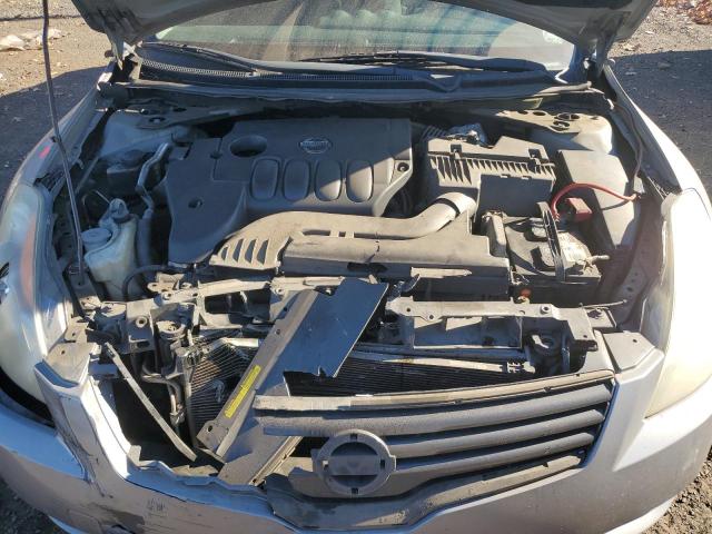 Photo 10 VIN: 1N4AL21E69N470671 - NISSAN ALTIMA 2.5 