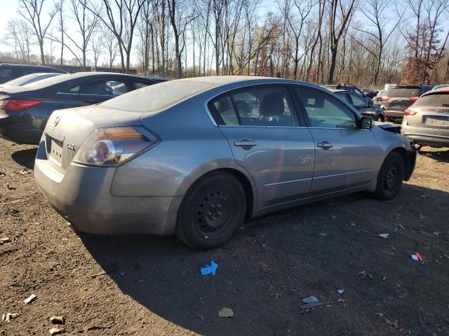 Photo 2 VIN: 1N4AL21E69N470671 - NISSAN ALTIMA 2.5 