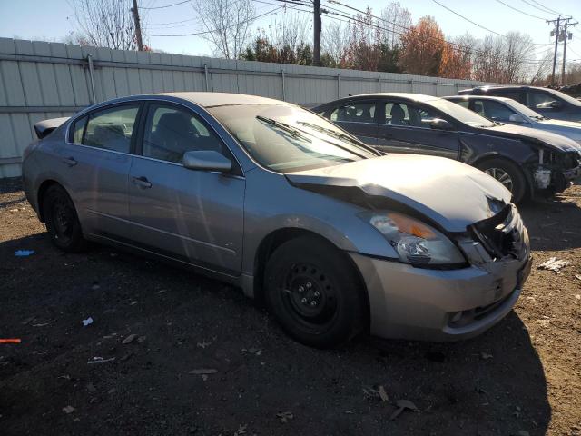 Photo 3 VIN: 1N4AL21E69N470671 - NISSAN ALTIMA 2.5 