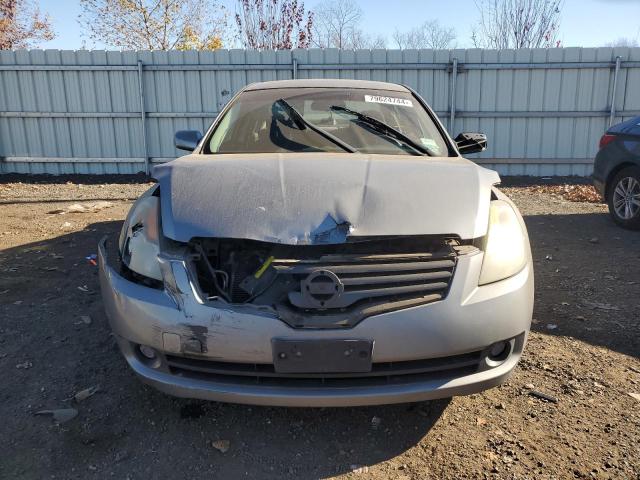 Photo 4 VIN: 1N4AL21E69N470671 - NISSAN ALTIMA 2.5 