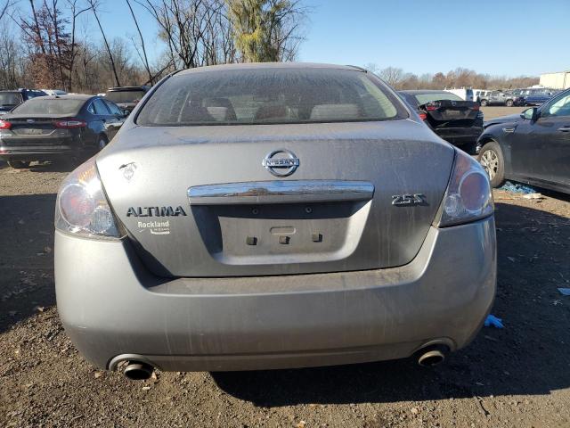 Photo 5 VIN: 1N4AL21E69N470671 - NISSAN ALTIMA 2.5 