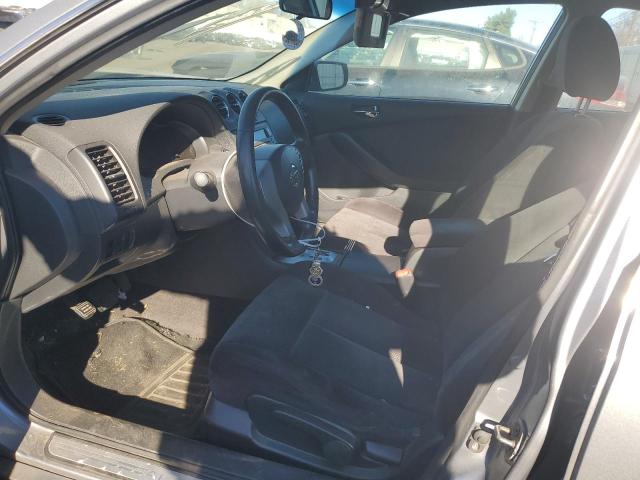 Photo 6 VIN: 1N4AL21E69N470671 - NISSAN ALTIMA 2.5 