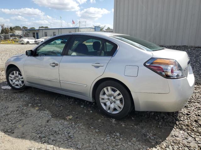 Photo 1 VIN: 1N4AL21E69N477488 - NISSAN ALTIMA 2.5 