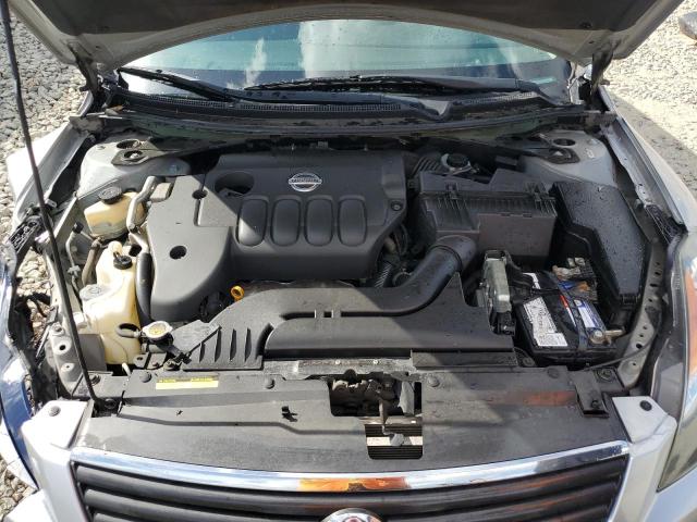 Photo 10 VIN: 1N4AL21E69N477488 - NISSAN ALTIMA 2.5 