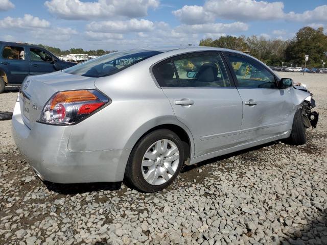 Photo 2 VIN: 1N4AL21E69N477488 - NISSAN ALTIMA 2.5 