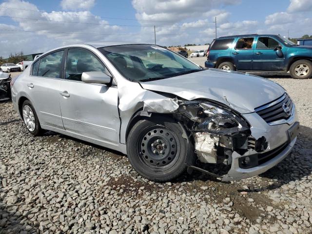 Photo 3 VIN: 1N4AL21E69N477488 - NISSAN ALTIMA 2.5 