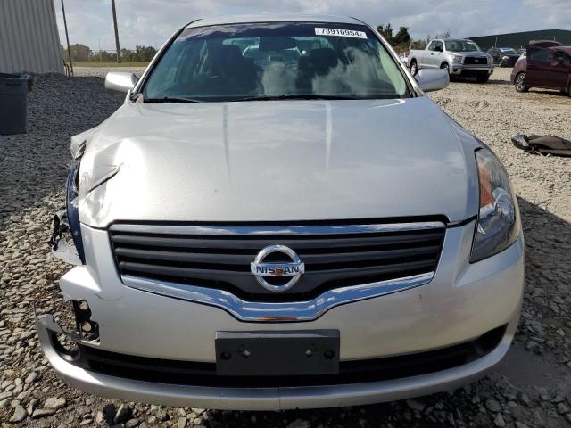 Photo 4 VIN: 1N4AL21E69N477488 - NISSAN ALTIMA 2.5 