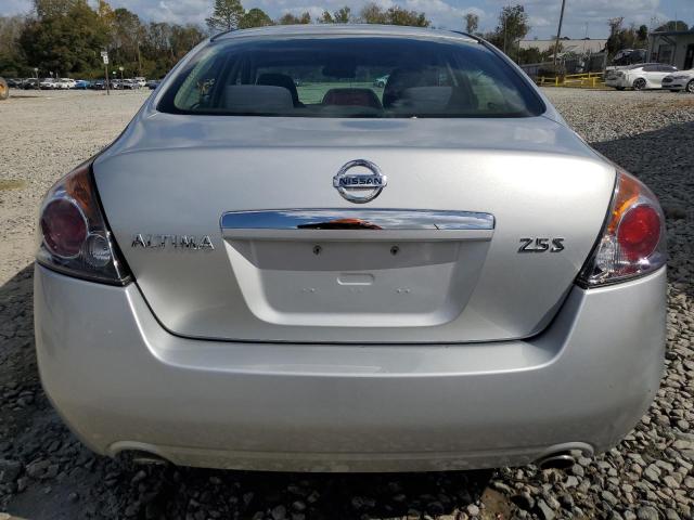 Photo 5 VIN: 1N4AL21E69N477488 - NISSAN ALTIMA 2.5 