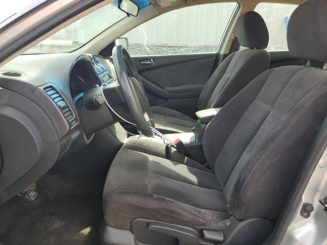 Photo 6 VIN: 1N4AL21E69N477488 - NISSAN ALTIMA 2.5 