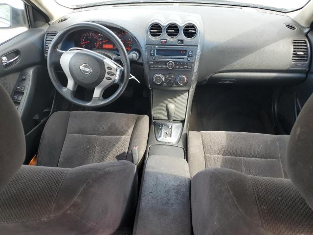 Photo 7 VIN: 1N4AL21E69N477488 - NISSAN ALTIMA 2.5 