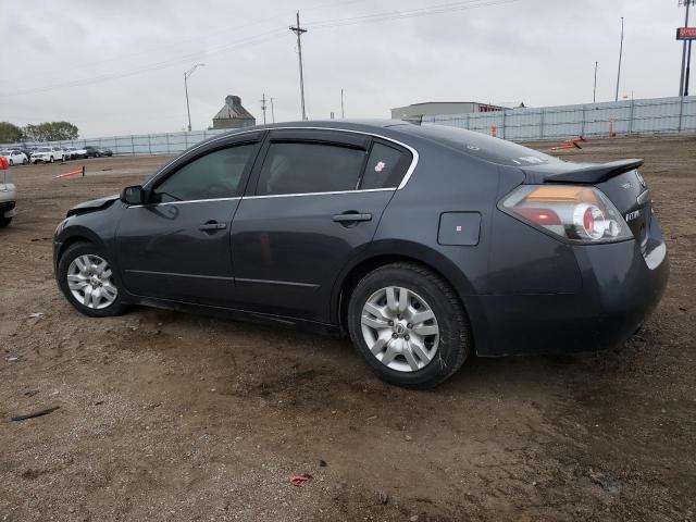 Photo 1 VIN: 1N4AL21E69N481119 - NISSAN ALTIMA 