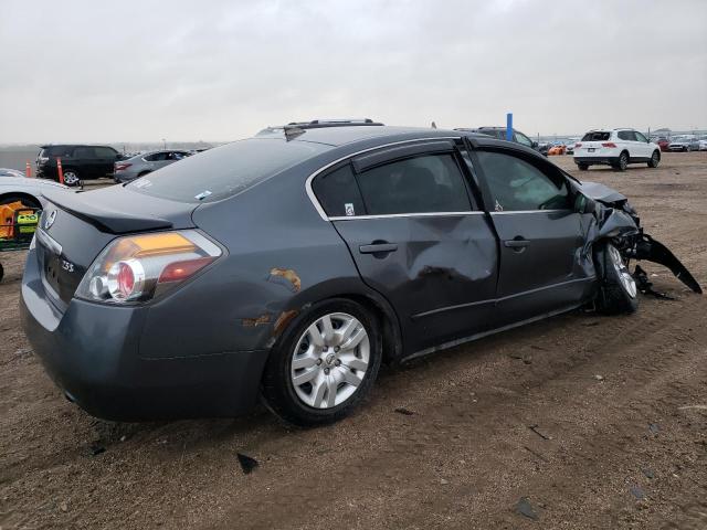 Photo 2 VIN: 1N4AL21E69N481119 - NISSAN ALTIMA 