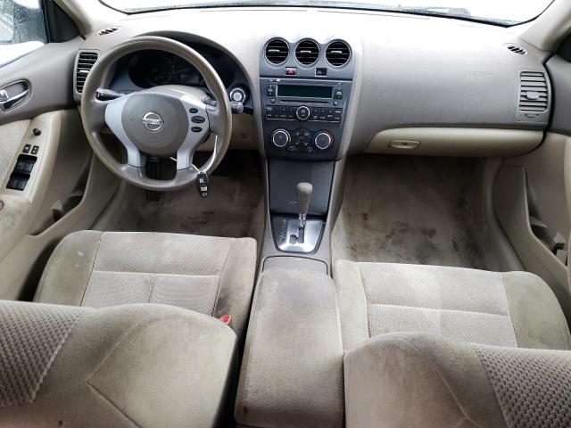 Photo 7 VIN: 1N4AL21E69N487065 - NISSAN ALTIMA 