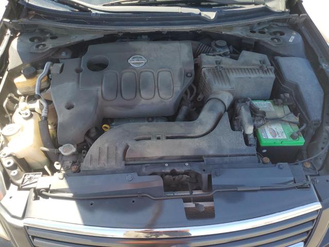 Photo 10 VIN: 1N4AL21E69N490368 - NISSAN ALTIMA 