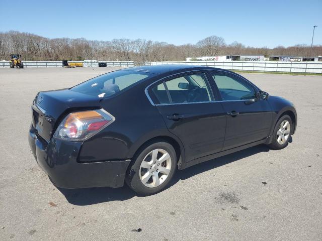 Photo 2 VIN: 1N4AL21E69N490368 - NISSAN ALTIMA 