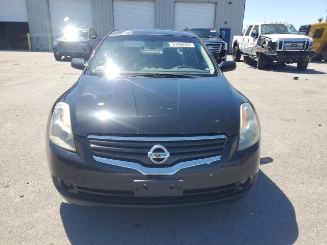 Photo 4 VIN: 1N4AL21E69N490368 - NISSAN ALTIMA 