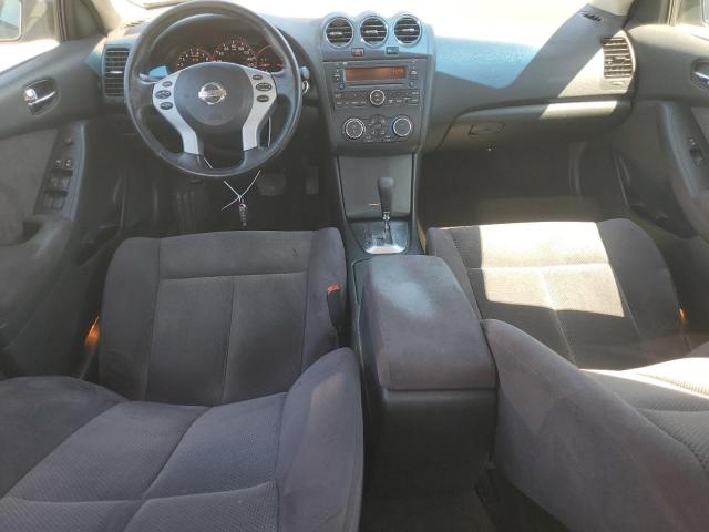 Photo 7 VIN: 1N4AL21E69N490368 - NISSAN ALTIMA 