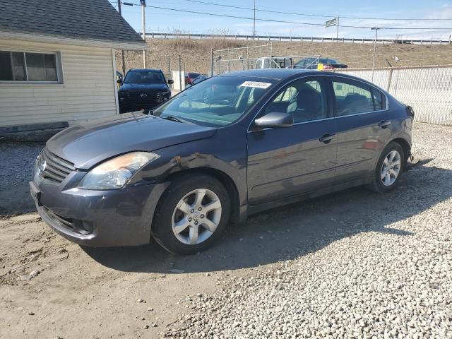 Photo 0 VIN: 1N4AL21E69N491648 - NISSAN ALTIMA 