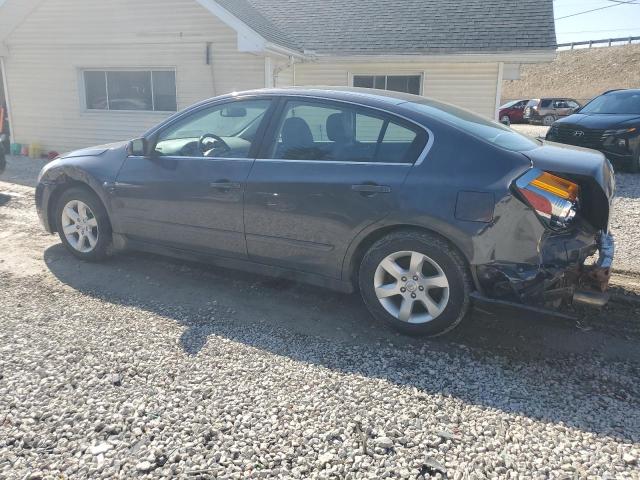 Photo 1 VIN: 1N4AL21E69N491648 - NISSAN ALTIMA 