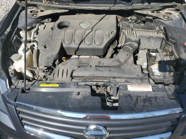 Photo 10 VIN: 1N4AL21E69N491648 - NISSAN ALTIMA 